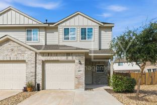 412 White Steppe Way - Photo 1 of 1