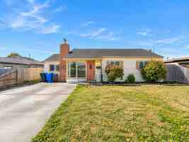 featured image of 3204 High St