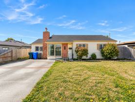 3204 High St - Photo 1 of 1