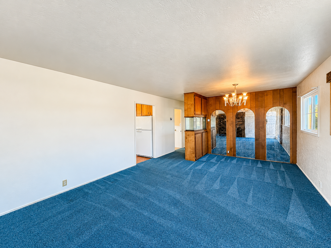 3204 High St - Photo 2 of 17