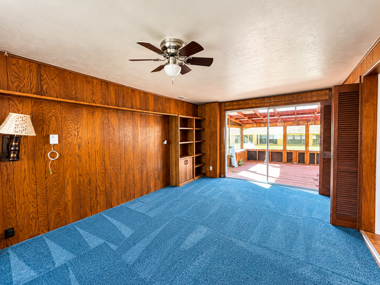 3204 High St - Photo 4 of 17
