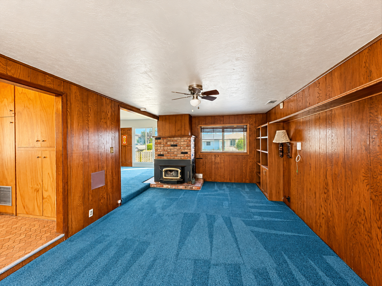 3204 High St - Photo 5 of 17