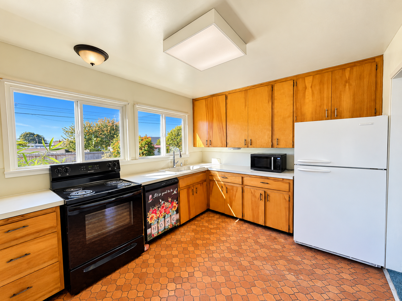3204 High St - Photo 6 of 17