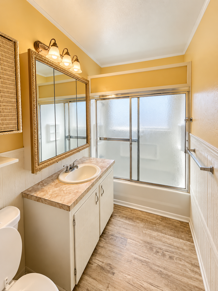 3204 High St - Photo 7 of 17