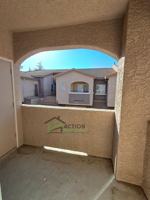 featured image of 10001 Woodcreek Oaks Blvd #1024