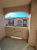 10001 Woodcreek Oaks Blvd #1024 - Photo 1 of 1