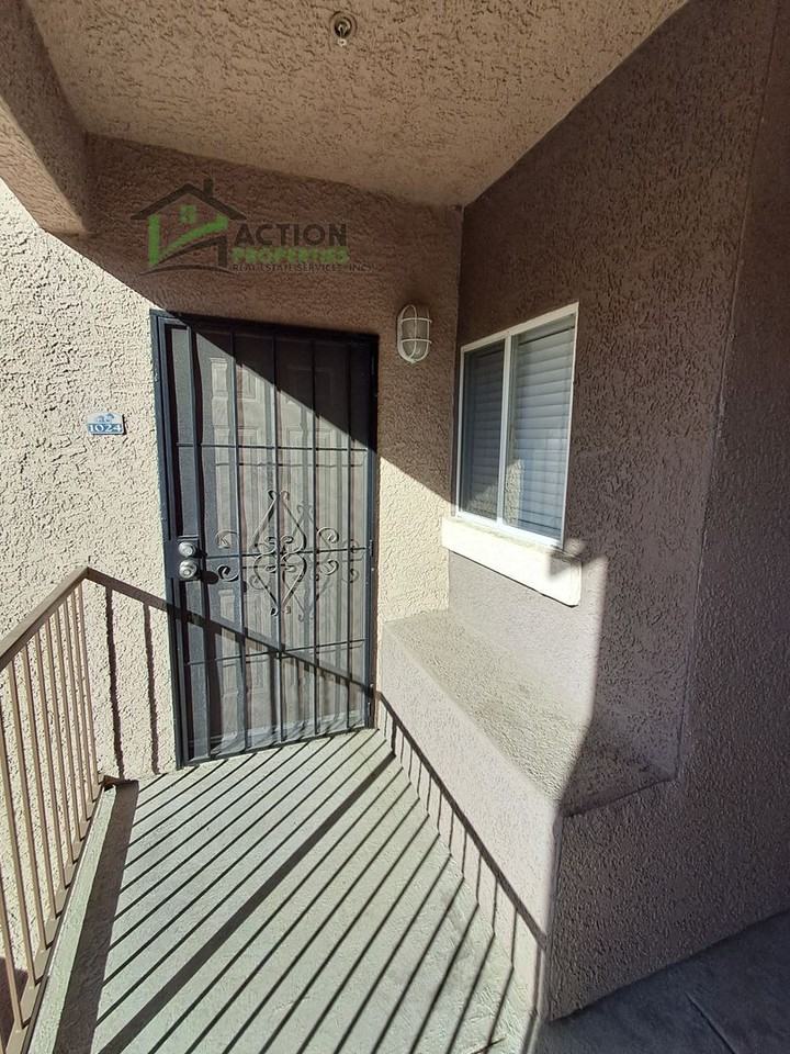 10001 Woodcreek Oaks Blvd #1024 - Photo 2 of 27