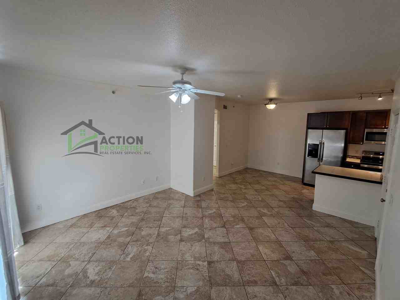 10001 Woodcreek Oaks Blvd #1024 - Photo 3 of 27