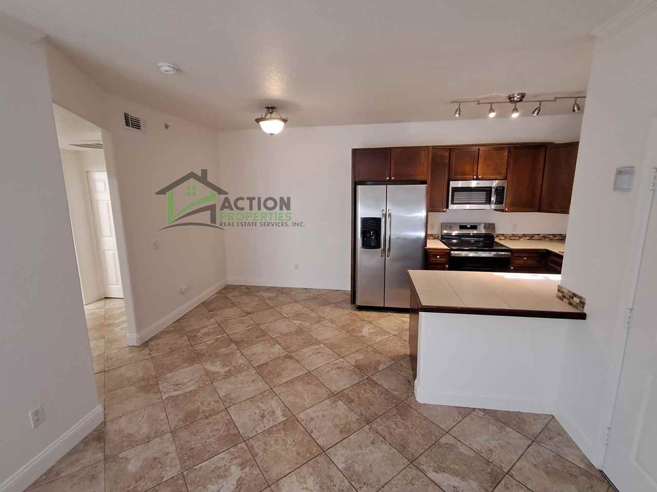 10001 Woodcreek Oaks Blvd #1024 - Photo 4 of 27