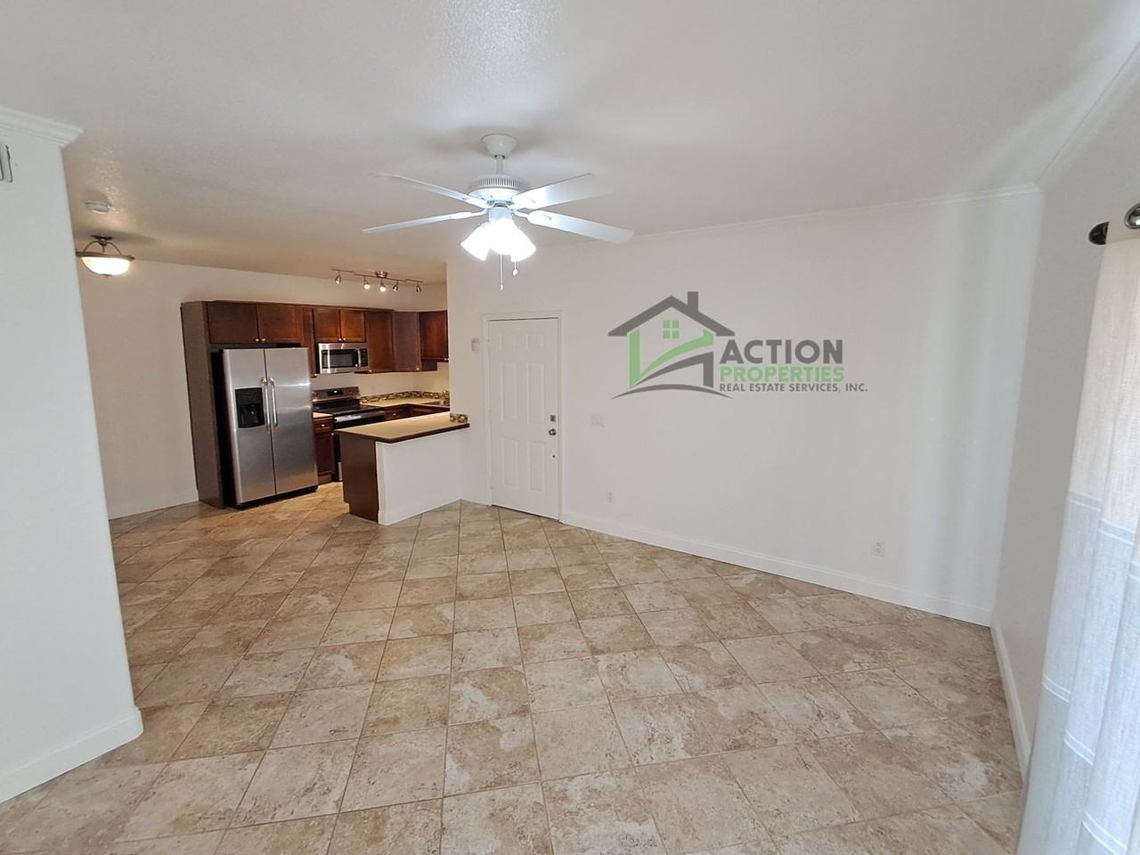 10001 Woodcreek Oaks Blvd #1024 - Photo 5 of 27