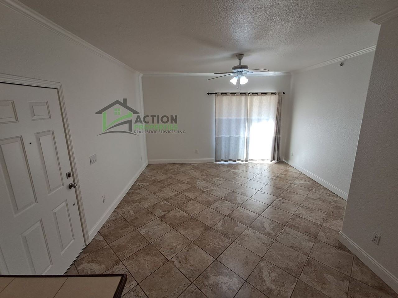 10001 Woodcreek Oaks Blvd #1024 - Photo 6 of 27