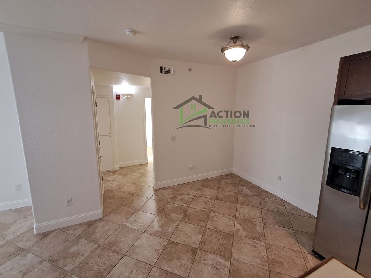 10001 Woodcreek Oaks Blvd #1024 - Photo 7 of 27