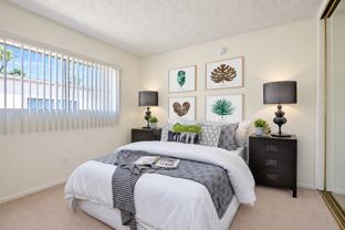 Relaxed Living, South of Ventura Boulevard - Photo 1 of 1