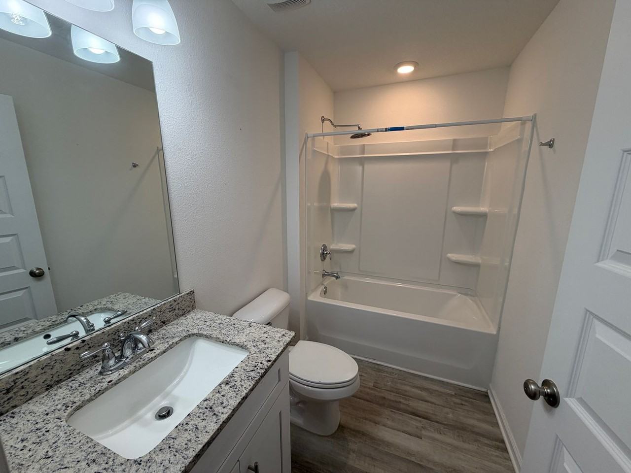 47 Baton Cir - Photo 5 of 10