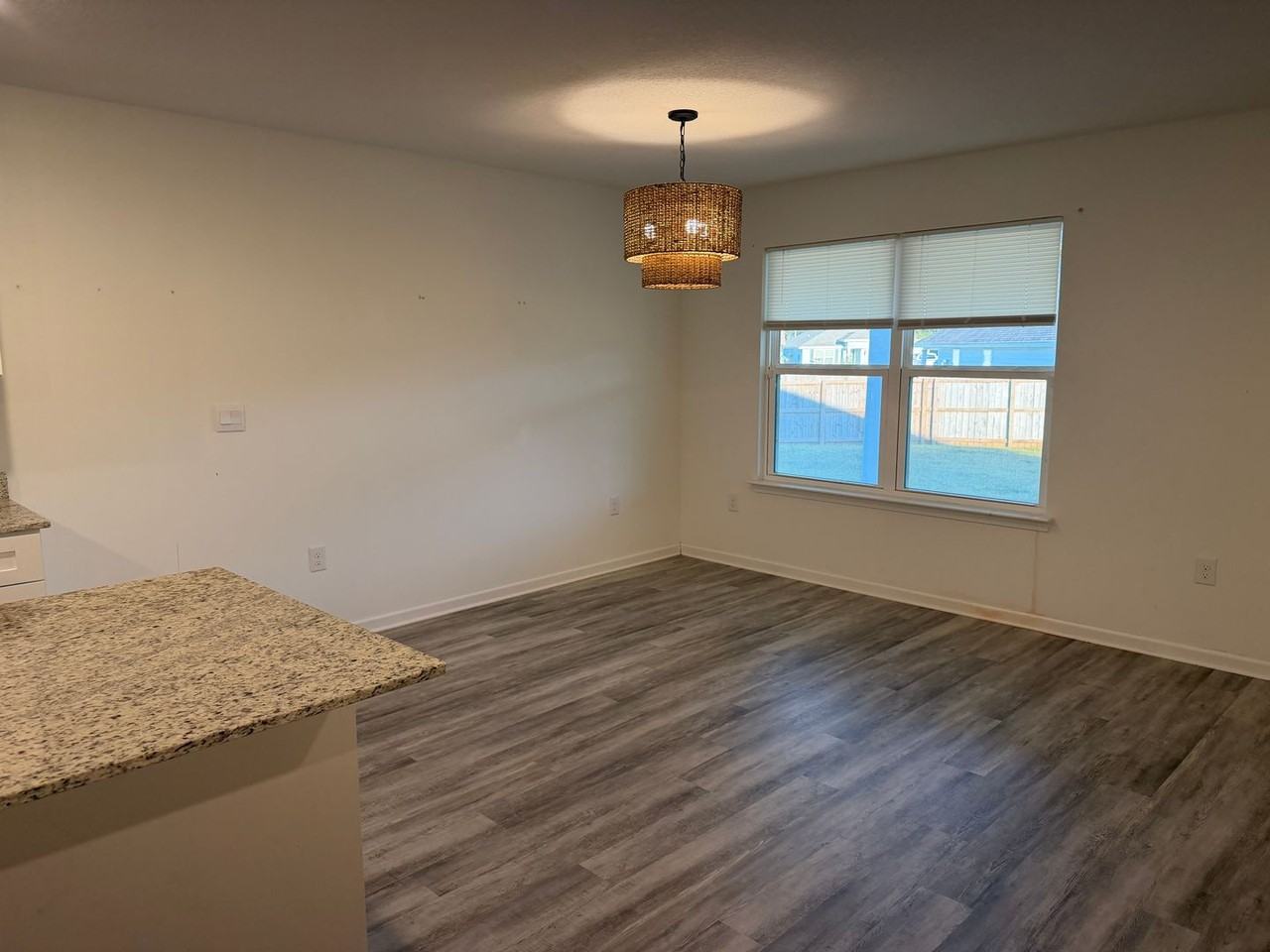 47 Baton Cir - Photo 6 of 10