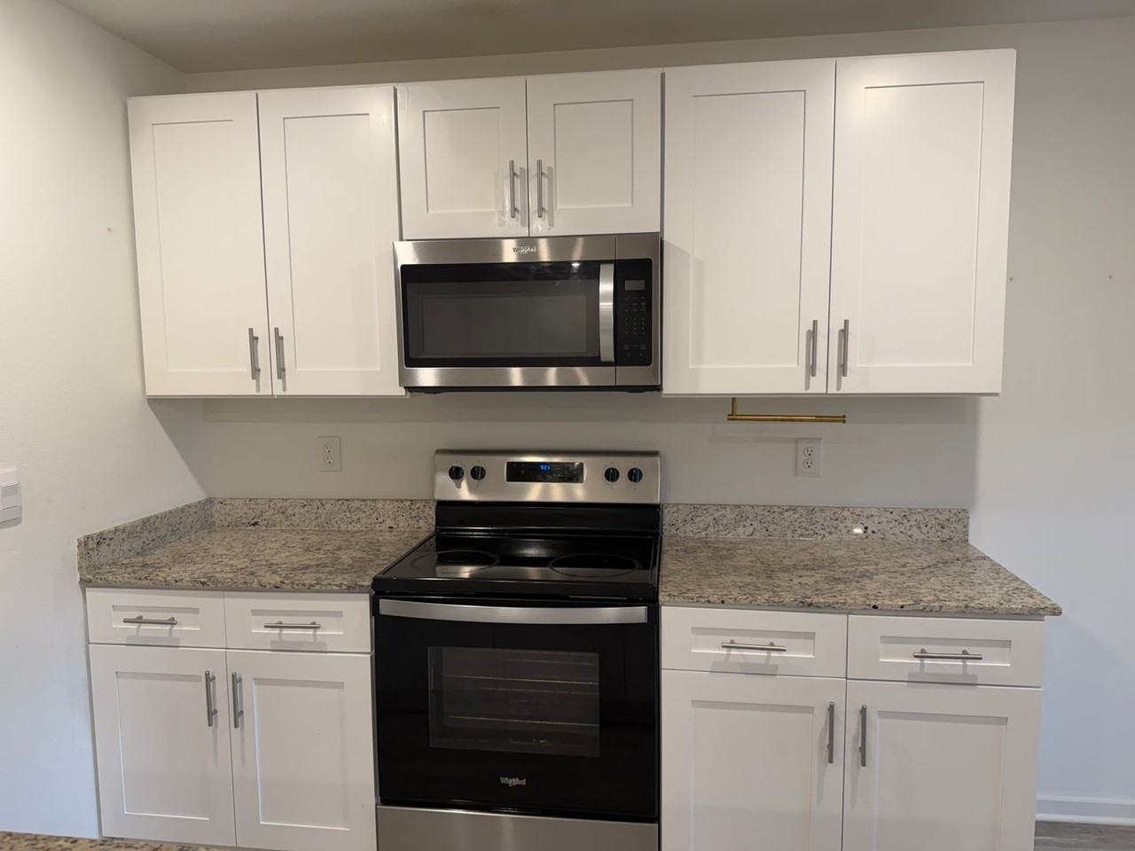 47 Baton Cir - Photo 7 of 10