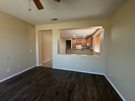 featured image of 16636 Desert Lily St