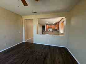16636 Desert Lily St - Photo 1 of 1