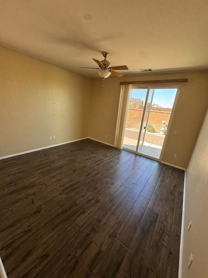 16636 Desert Lily St - Photo 2 of 27