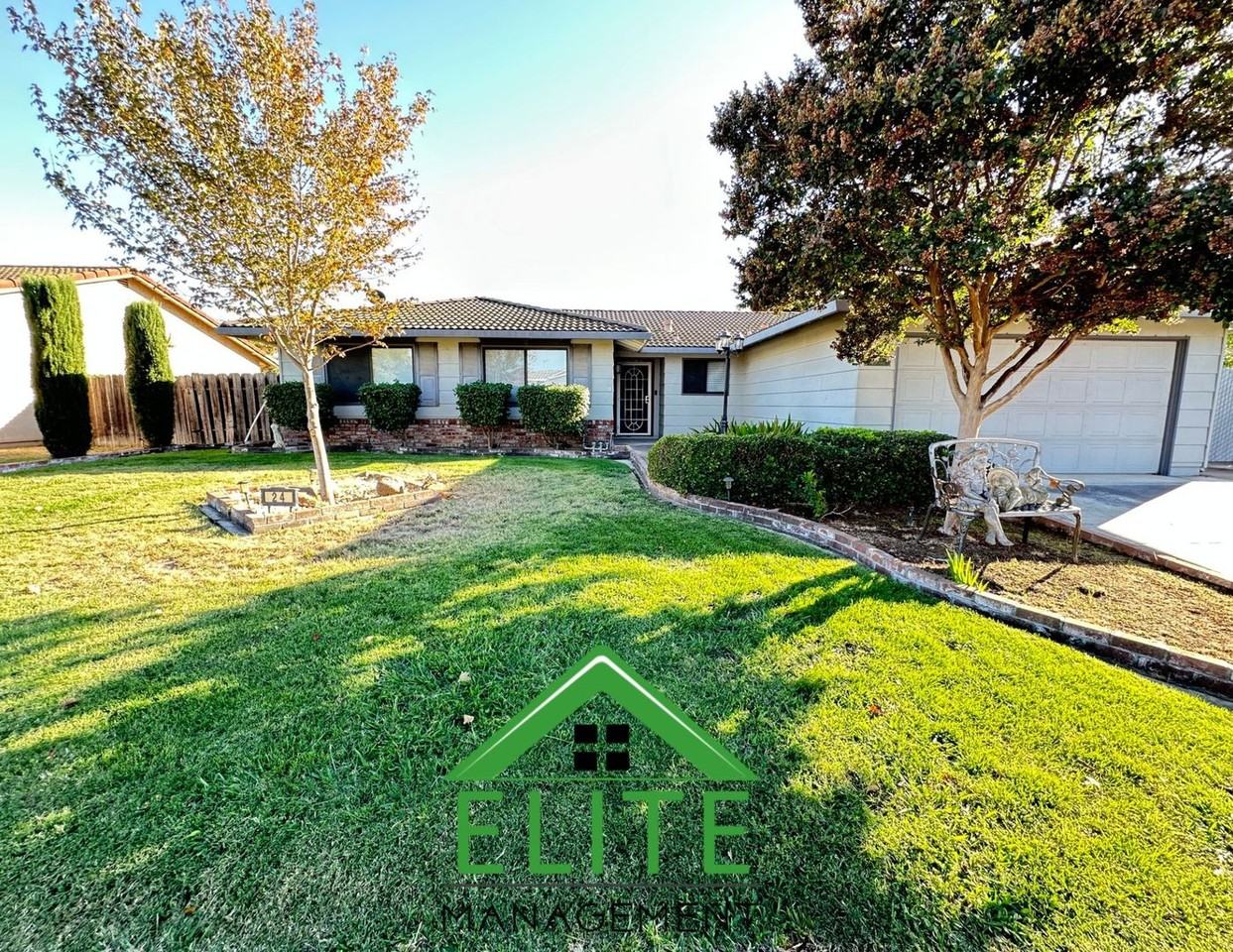 24 Brodie Dr