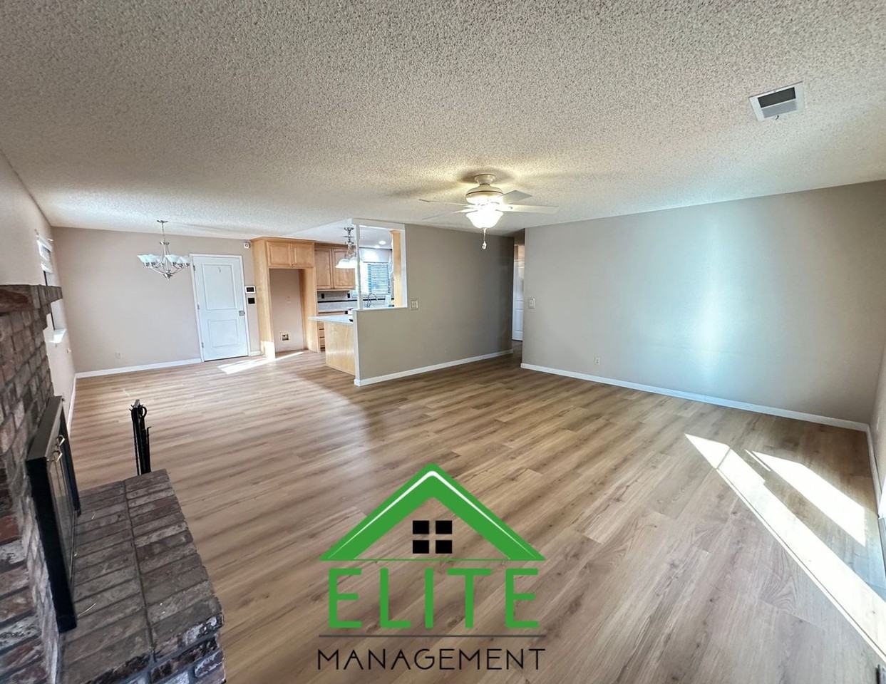 24 Brodie Dr - Photo 4 of 19