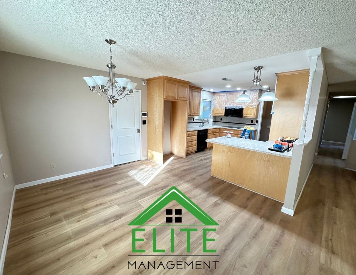 24 Brodie Dr - Photo 5 of 19