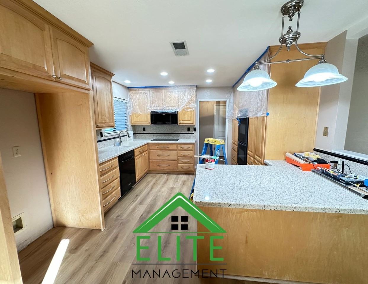 24 Brodie Dr - Photo 6 of 19