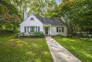 3902 Everett St - Photo 1 of 1