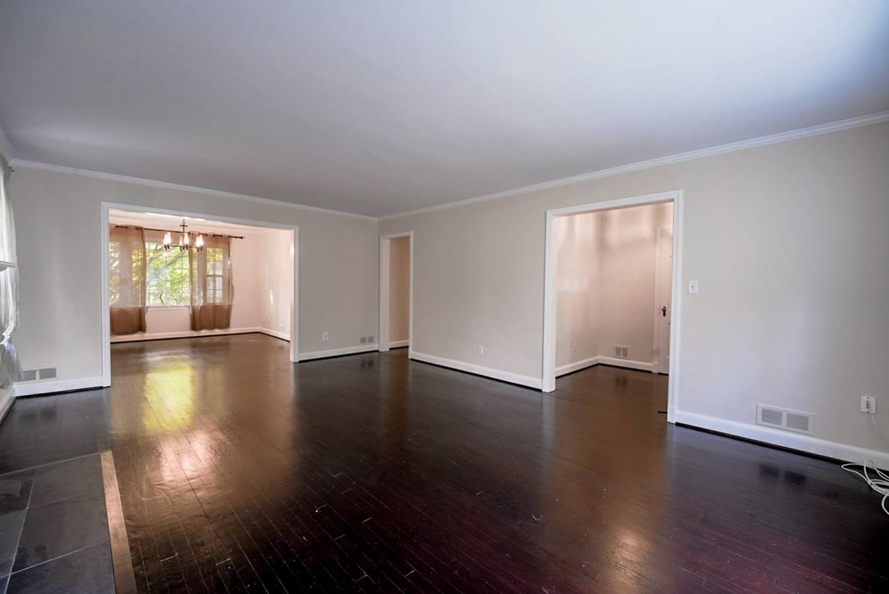 3902 Everett St - Photo 4 of 30