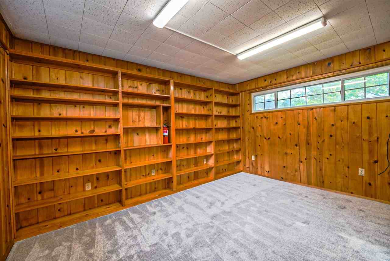 3902 Everett St - Photo 7 of 30
