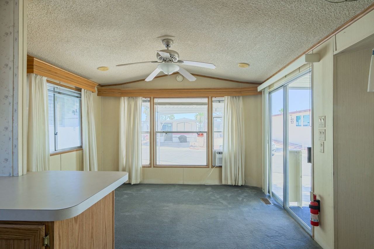 2000 Ramar Rd #488 - Photo 4 of 24