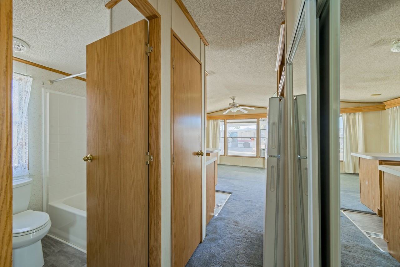 2000 Ramar Rd #488 - Photo 5 of 24