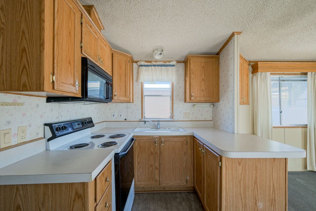 2000 Ramar Rd #488 - Photo 6 of 24