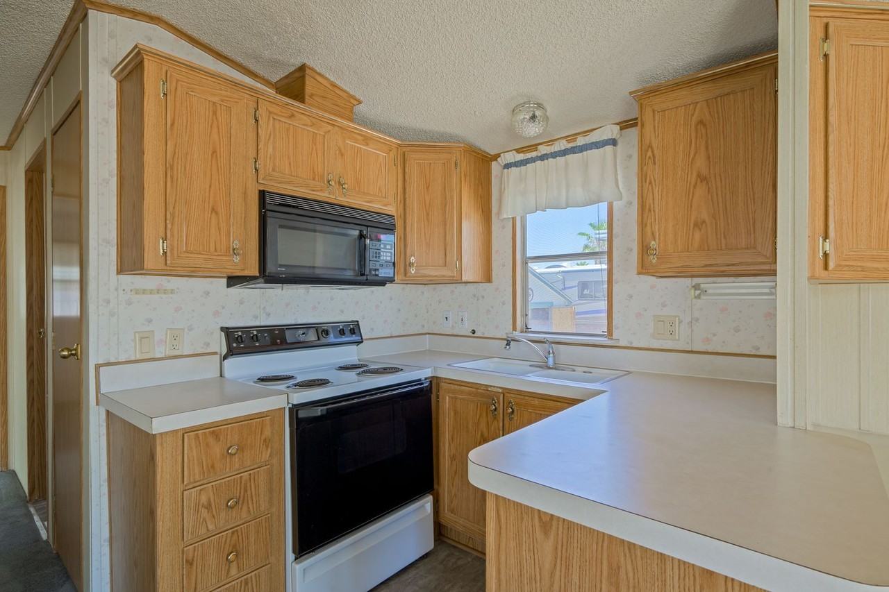 2000 Ramar Rd #488 - Photo 7 of 24