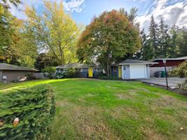 featured image of 2012 96th Pl Se