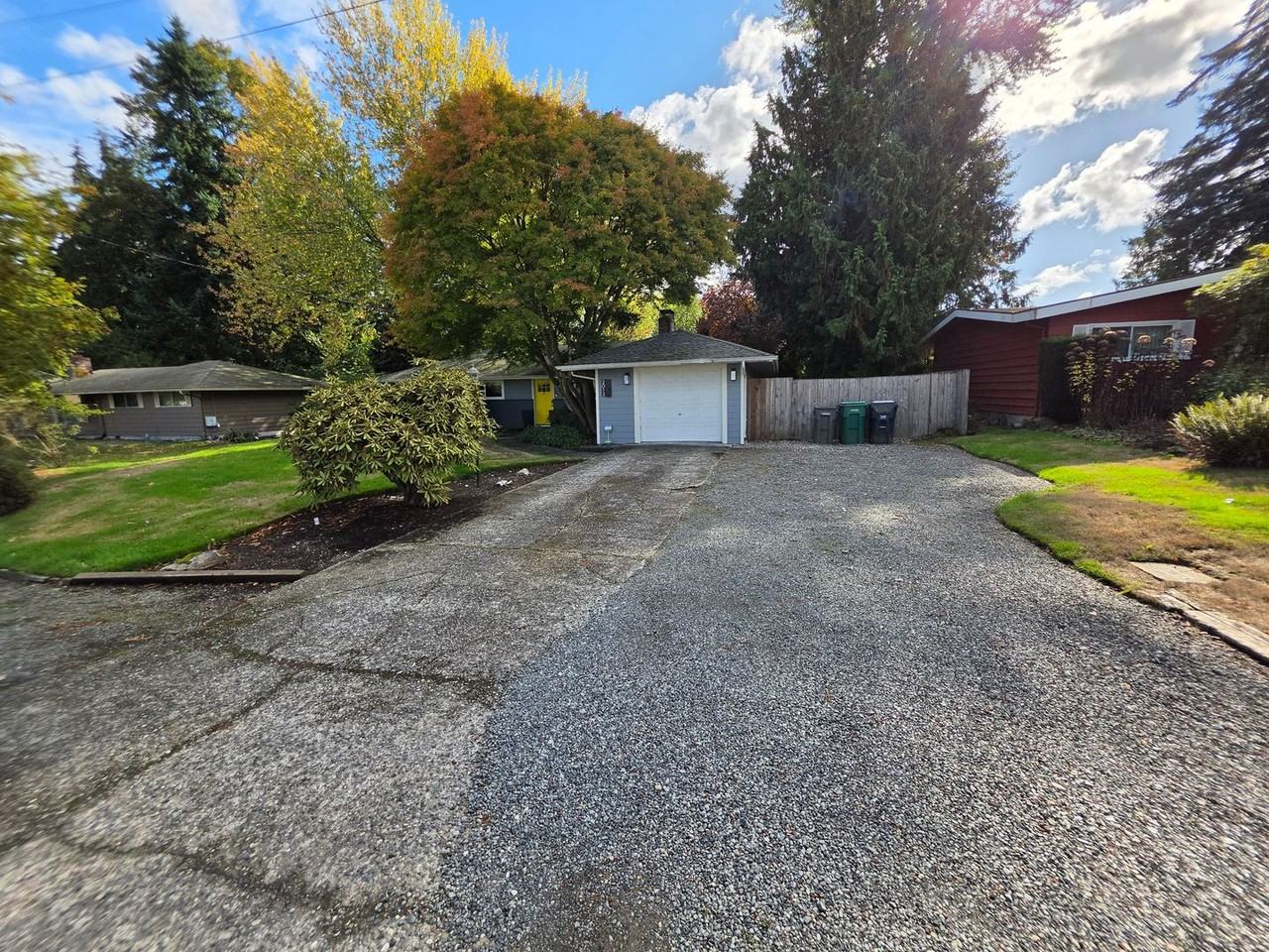 2012 96th Pl Se - Photo 2 of 26