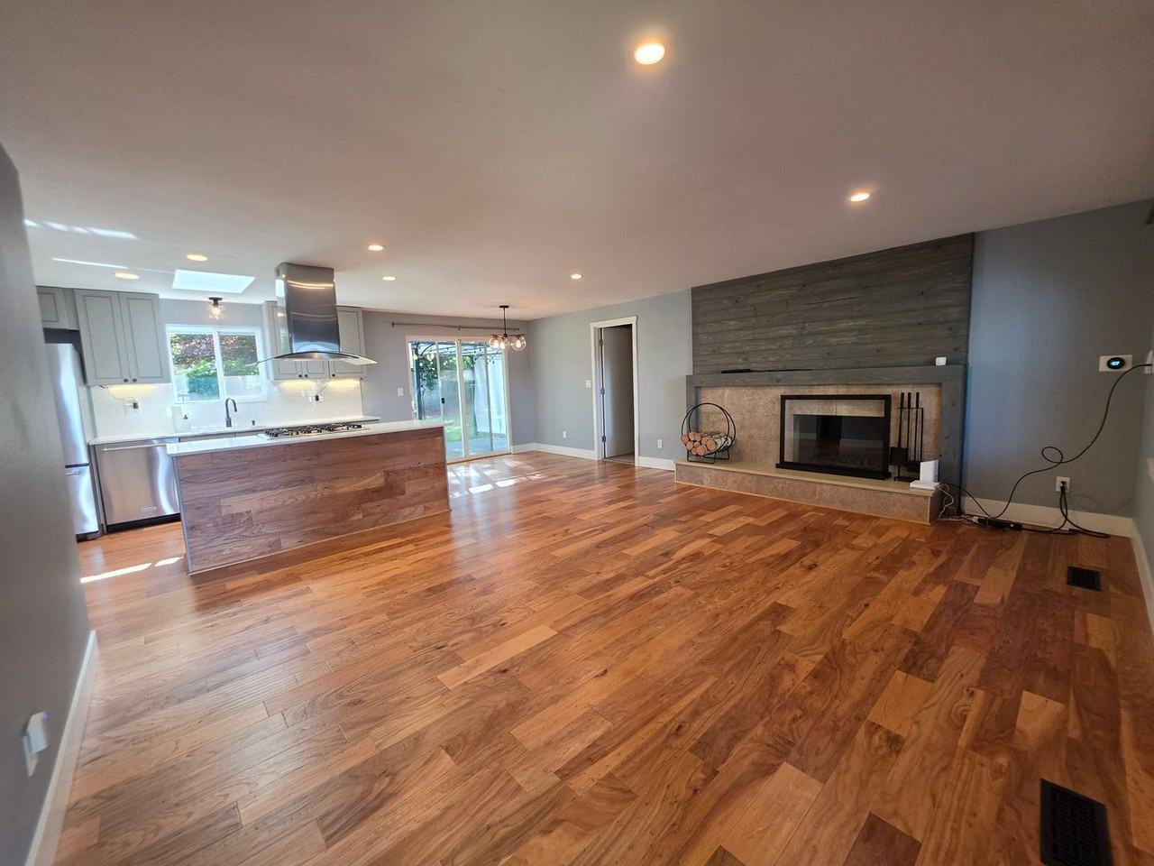 2012 96th Pl Se - Photo 3 of 26