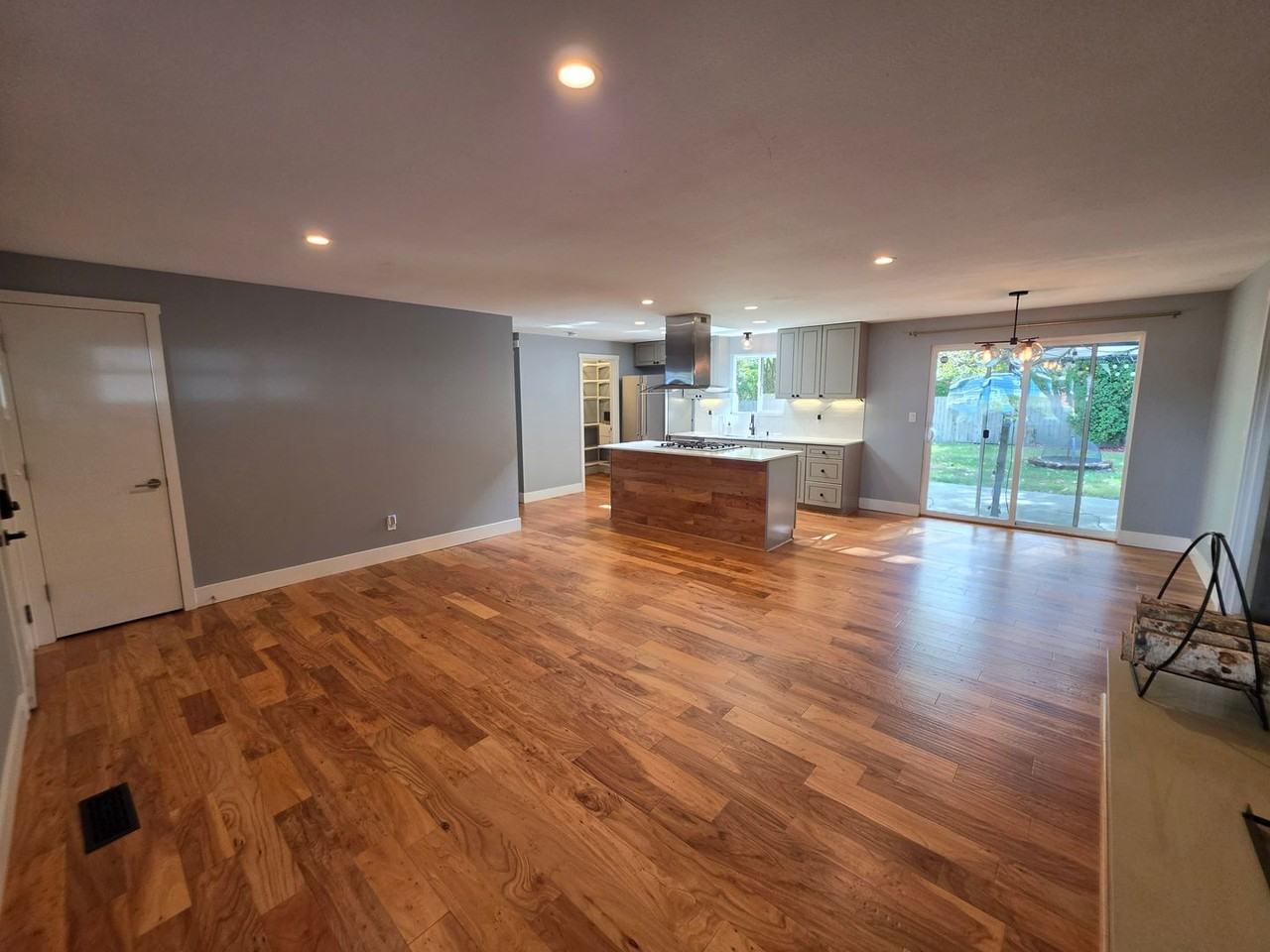 2012 96th Pl Se - Photo 4 of 26