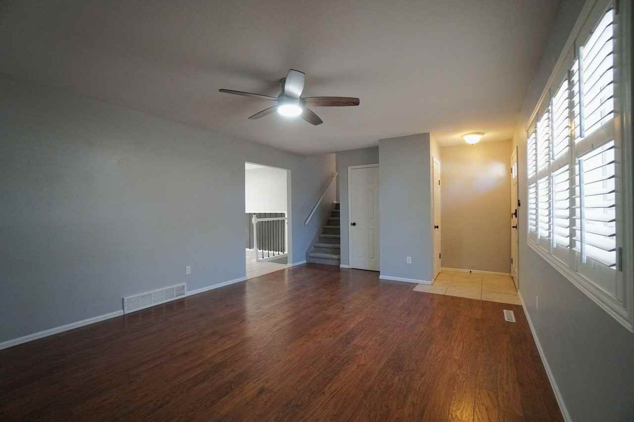 3325 Cortina Dr - Photo 7 of 29