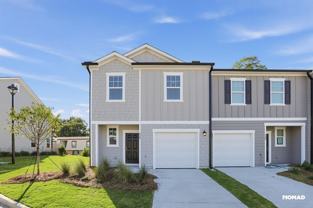 238 Gillis Way - Photo 1 of 1