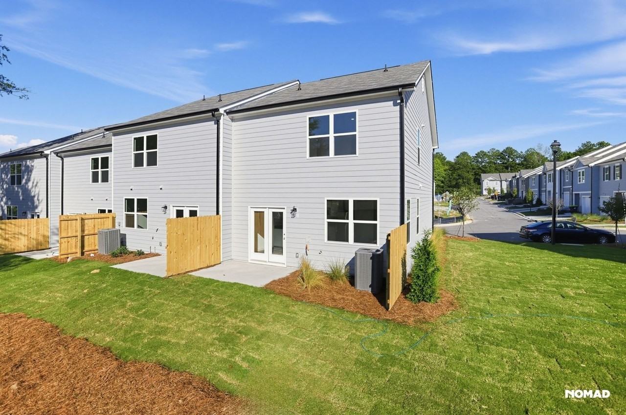 238 Gillis Way - Photo 3 of 22