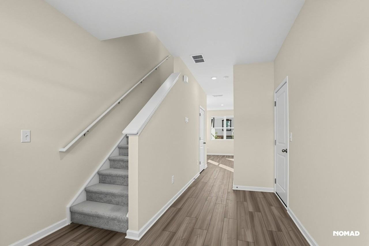 238 Gillis Way - Photo 4 of 22