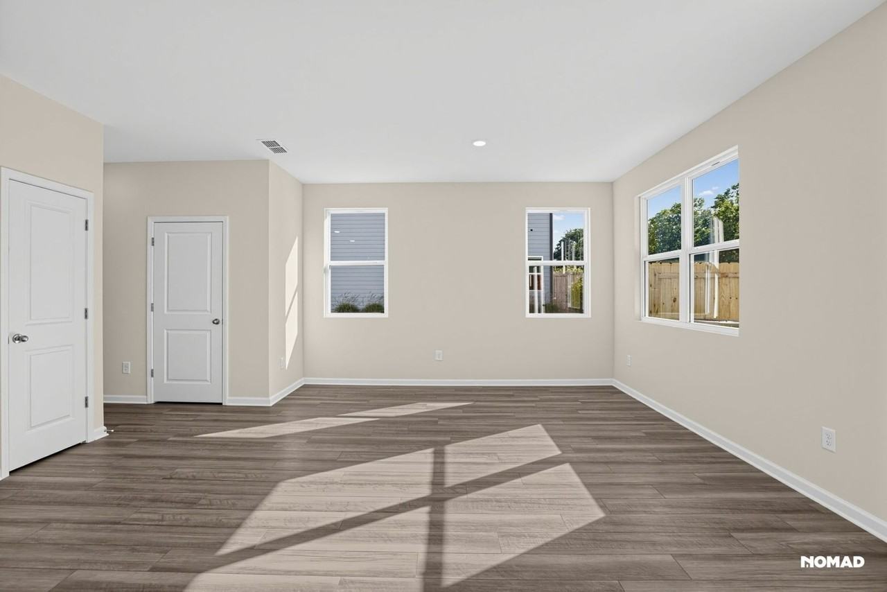 238 Gillis Way - Photo 5 of 22