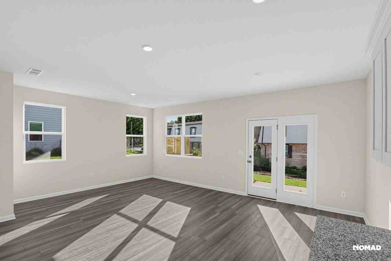 238 Gillis Way - Photo 6 of 22