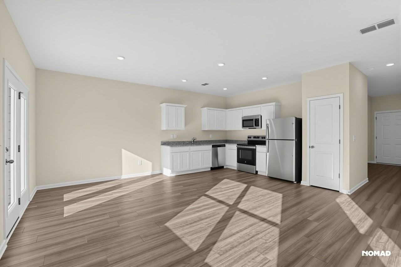 238 Gillis Way - Photo 7 of 22