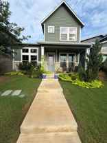 7403 Lauper Dr - Photo 1 of 1