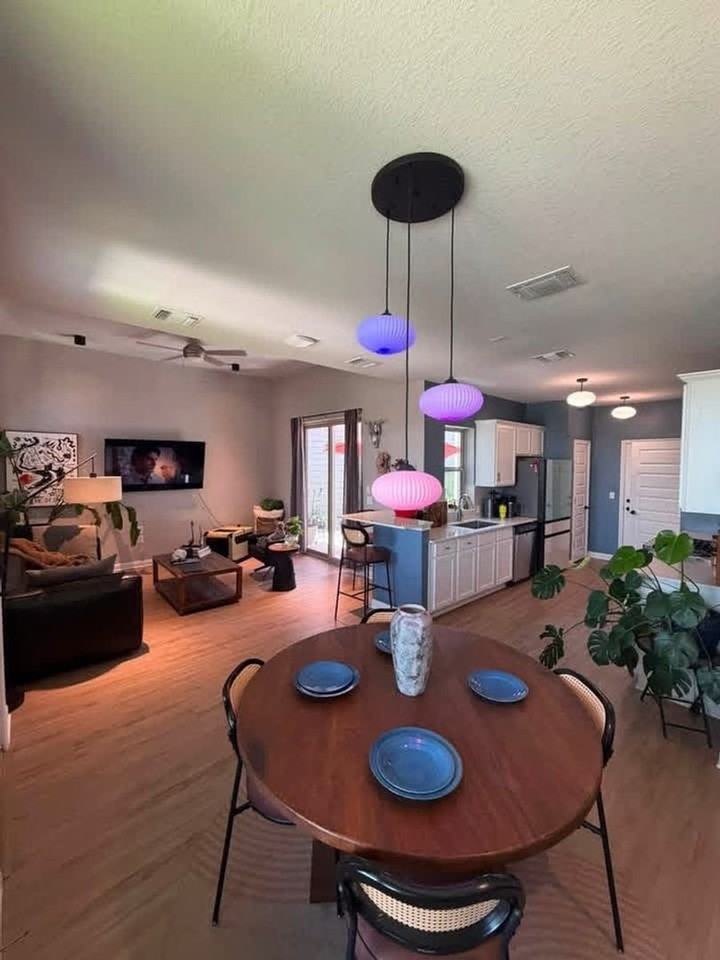 7403 Lauper Dr - Photo 3 of 15