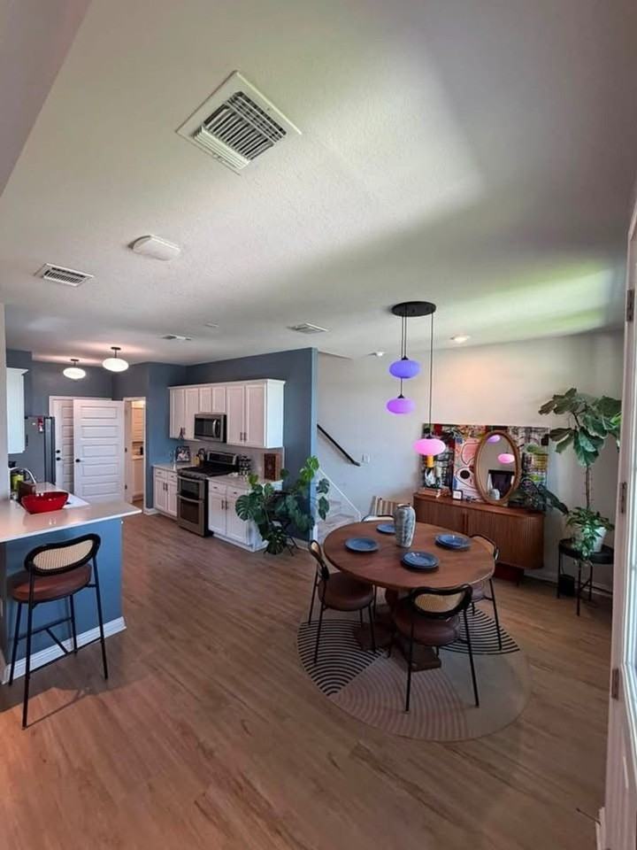 7403 Lauper Dr - Photo 4 of 15