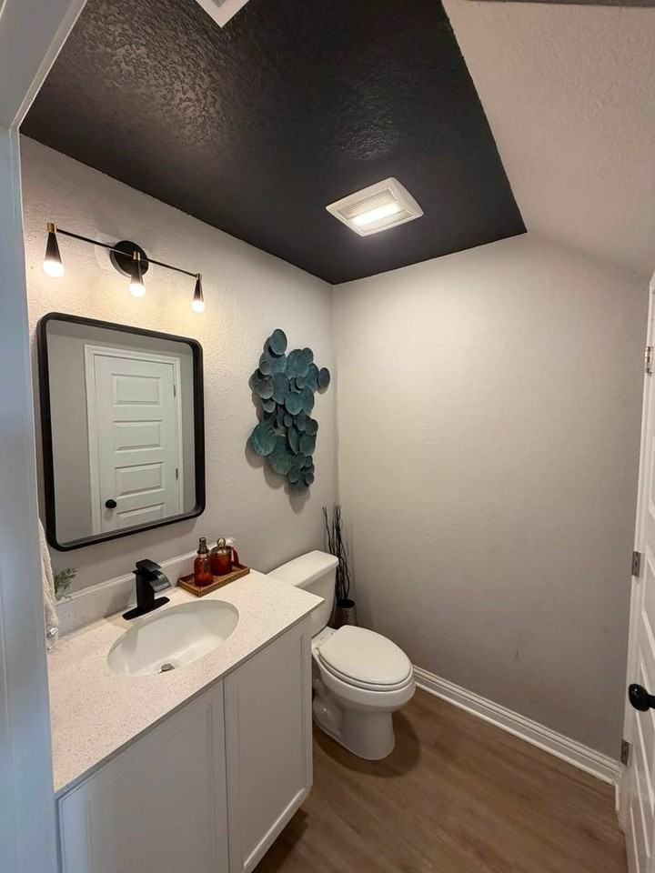 7403 Lauper Dr - Photo 6 of 15