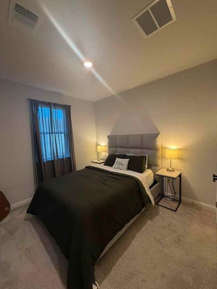 7403 Lauper Dr - Photo 7 of 15